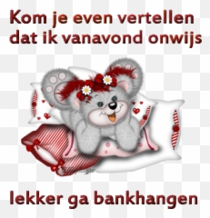 K Heb Het Schijt Er Aan - Relaxte Avond Plaatjes Emoji,Vieze Emoticons Whatsapp