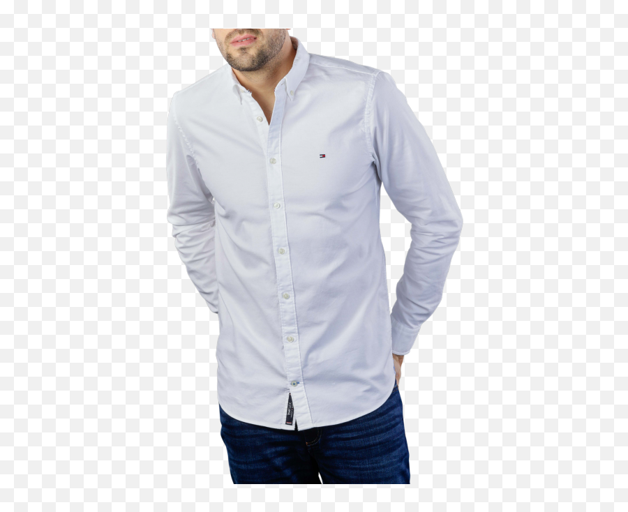 Tommy Hilfiger Classic White Shirt - Tommy Hilfiger Men Shirt Classic Emoji,Emoji Tops Amazon Tommy Hilfiger Classic White Shirt - Tommy Hilfiger Men Shirt Classic Emoji,Emoji Tops Amazon