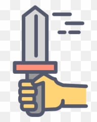 Free Svg Psd Png Eps Ai Icon Font - War Icon Png Emoji,God Of War Emoji