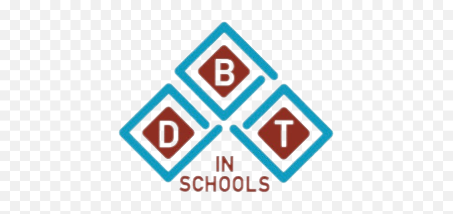 Dbt In Schools - Tampa De Vaso Sanitário Desenhada Pequena Emoji,Dbt Emotion Regulation Skills
