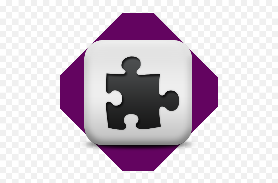 Plugins For Viber Apk Descargar Para Windows - La Última Emoji,Viber Emoji Plugin