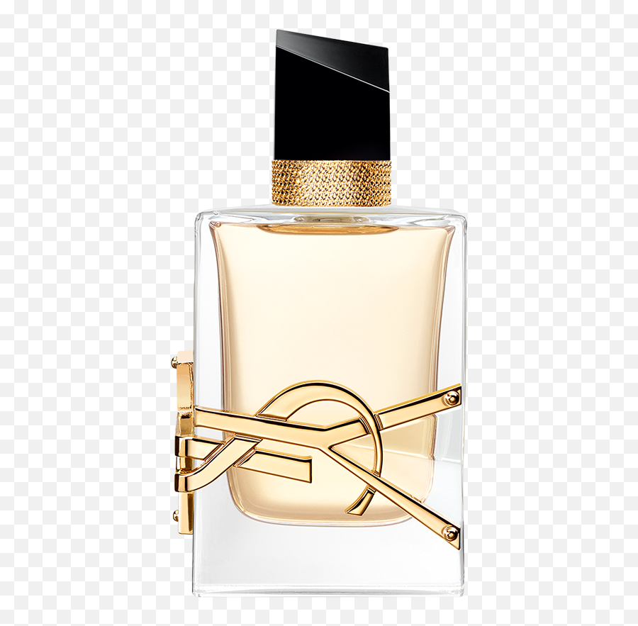 Prix Parfum Espagne 2019 - Ysl Libre Emoji,Parfum Mauboussin Emotion Divine 100ml