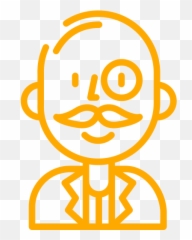 Ix All - Vector Graphics Emoji,Emotions Instrumental