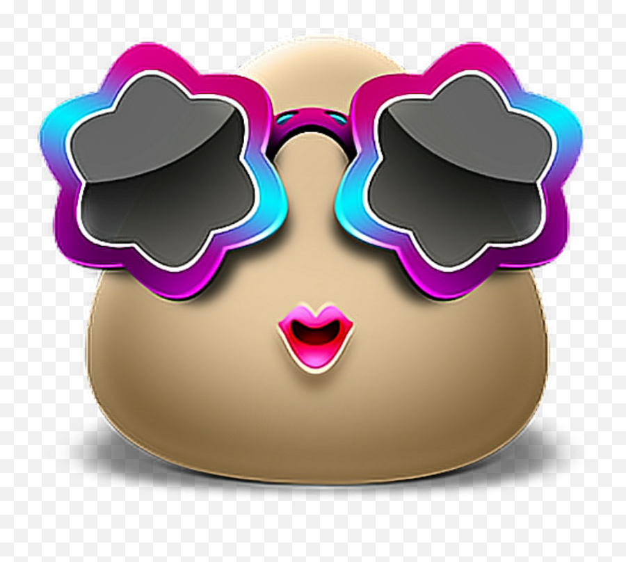 Cute Emoji Sticker - Emoji,Imagination Emoji Cute Emoji Sticker - Emoji,Imagination Emoji