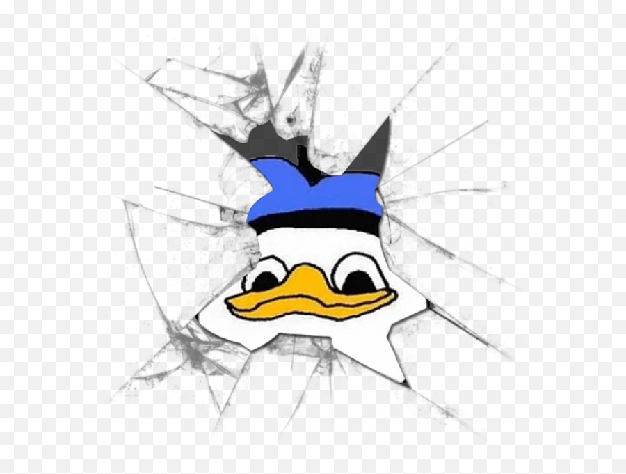 Image - 407191 Dolan Know Your Meme Fictional Character Emoji,Cummies Emoji