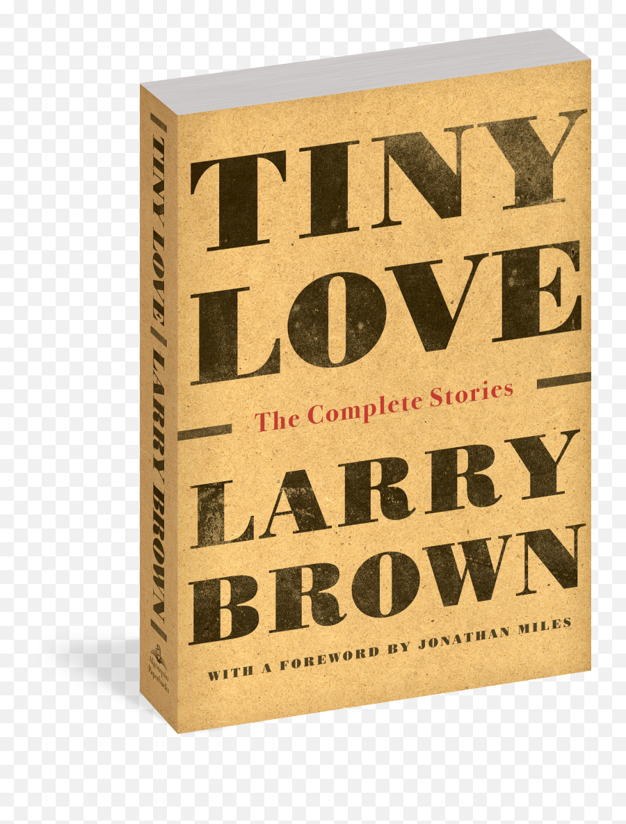 Tiny Love - Movie Club Emoji,Emotion Books