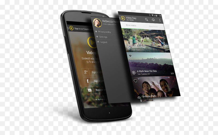 Awardwinning Android App Development By Logo Jeez - Camera Phone Emoji,Religious Emoticons App