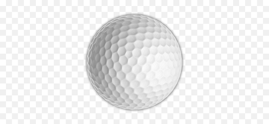 Golf Ball Free Png Transparent Image - Transparent Background Golf Ball Png Emoji,Golf Emoji Free