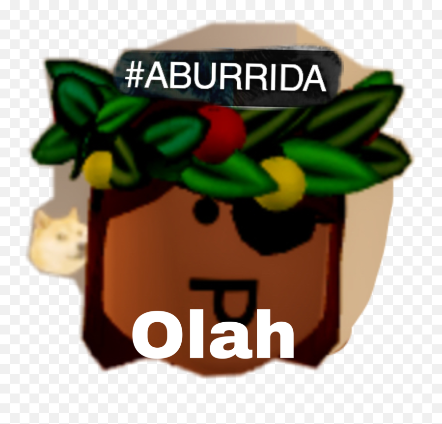 The Most Edited Aburrida Picsart - Fictional Character Emoji,Emoji Aburrido