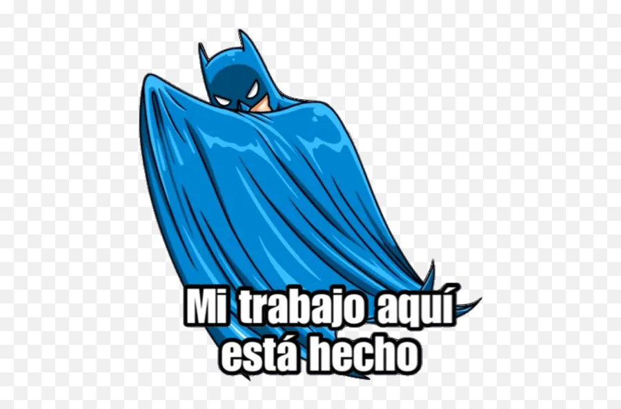 Sticker Maker - Batman Emoji,Batman Emoji Iphone