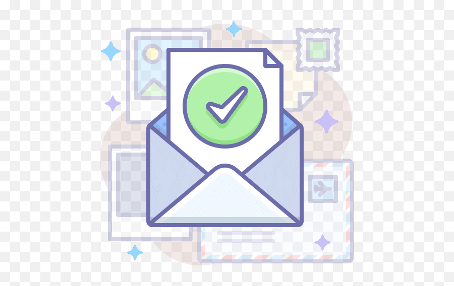 Email Marketing Statistics 2021 Open Rate U0026 Converions - Email Marketing Icon Emoji,Emoji Account Rates