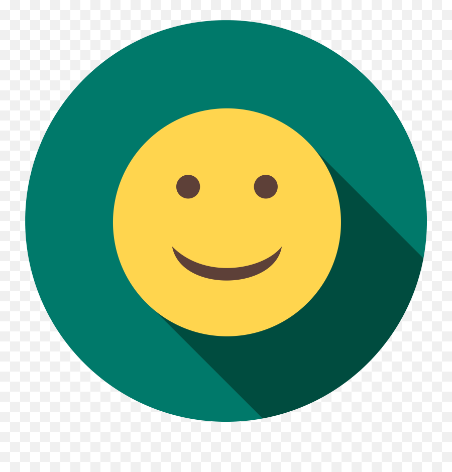 7 Up - Wide Grin Emoji,Kick Ass Emoticon