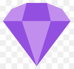 Guess The Big Read Title From The Emoji National Endowment - Gem Emoji Png,Triangle Emoji