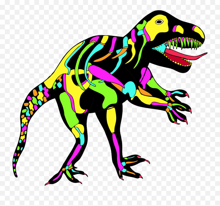 Paleontology The Dinosaurian Critique Of Philosophy Full - Philosopher Dinosaur Emoji,Stop Hammer Time Emoji