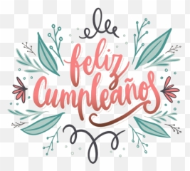 Happybirthday Feliz Sticker - Decorative Emoji,Feliz Cumpleanos Emoji