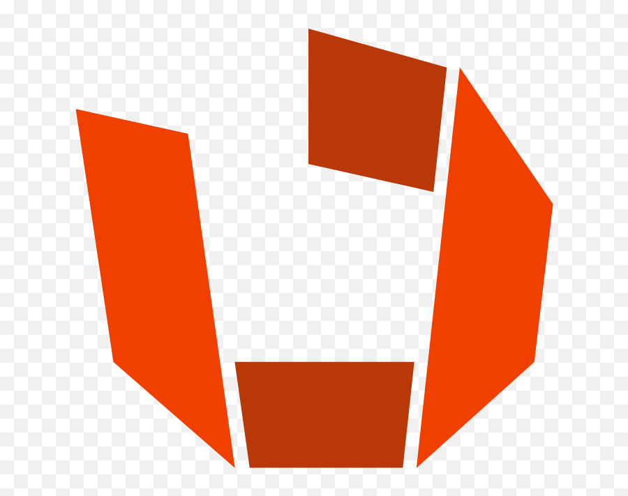 Rizom - Rizom Uv Logo Emoji,Proboards Phone Emojis