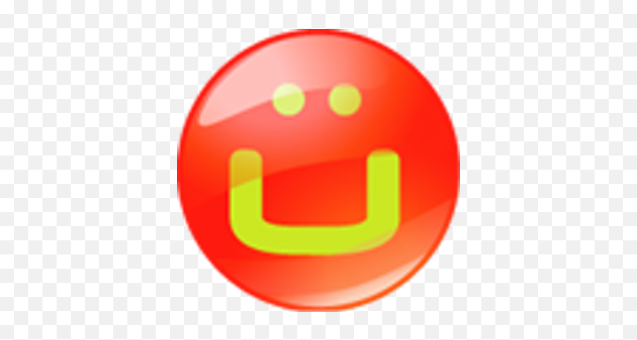 Ubergizmo - Ubergizmo Emoji,Are There Any Chines Emoticons