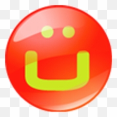 Ubergizmo - Ubergizmo Emoji,Are There Any Chines Emoticons