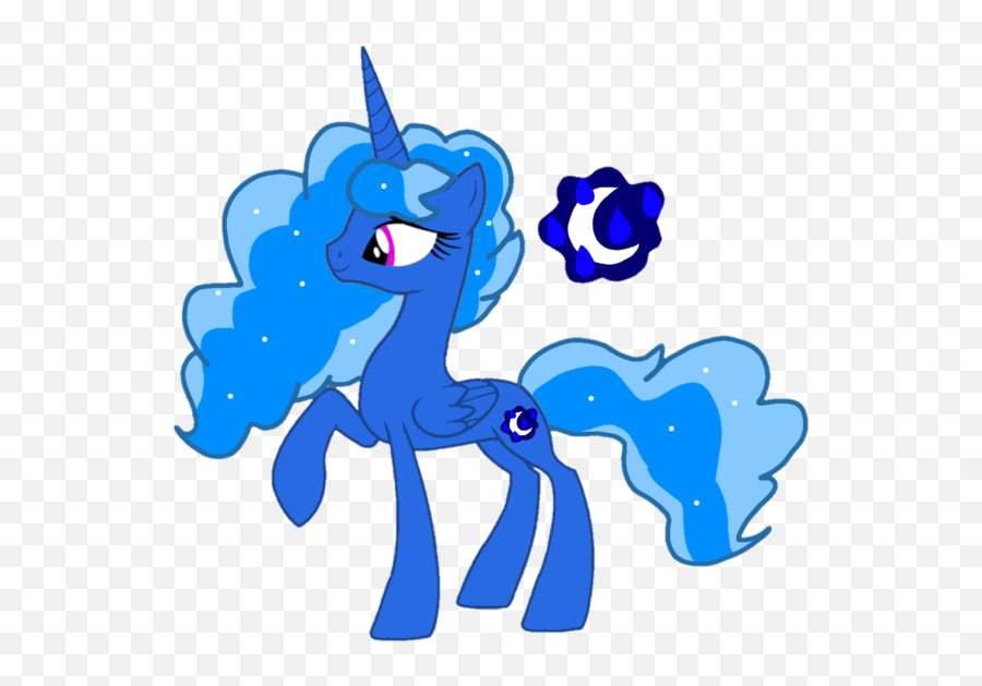 1916255 - My Little Pony Oc Cutie Mark Png Emoji,Mlp Emotion Cutimark