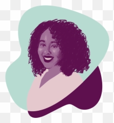 Sex Therapist Shadeen Francis On Polyamory Self - Care And Emoji,Emotions And Orgasms