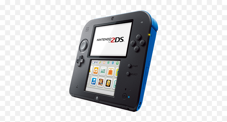 180 Android Handheld Game Console Ideas - Blue 2ds Emoji,Ps4 Emoticon System Crash