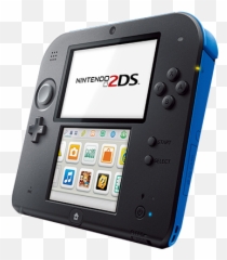 180 Android Handheld Game Console Ideas - Blue 2ds Emoji,Ps4 Emoticon System Crash