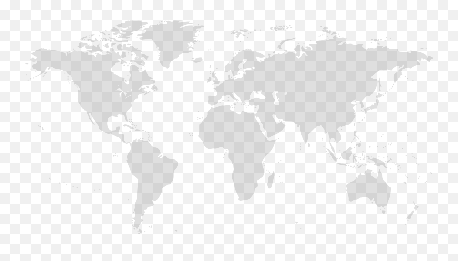 Bitcoin Investor World Map Satellite Image Europe Map - World Map 1 Clip Art Emoji,Continent Emojis Iphone