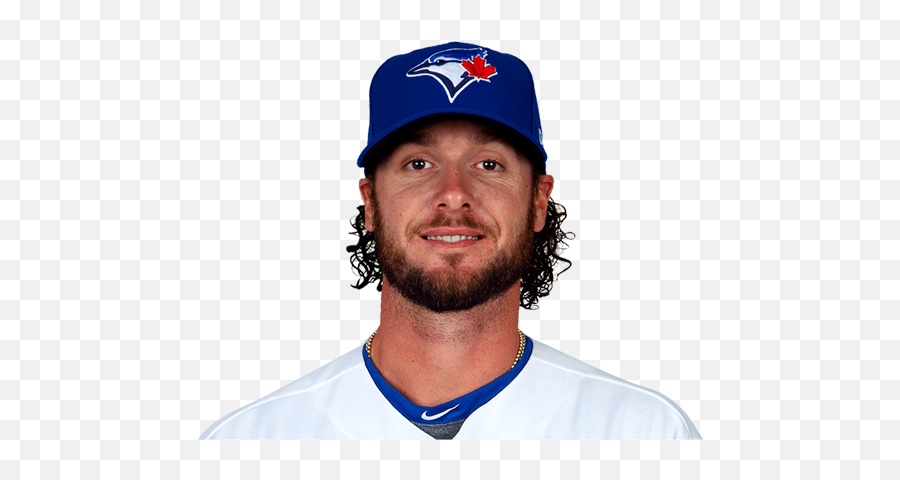 Jarrod Saltalamacchia Of Boston Red Sox - Cricket Cap Emoji,Emotion In Baseball