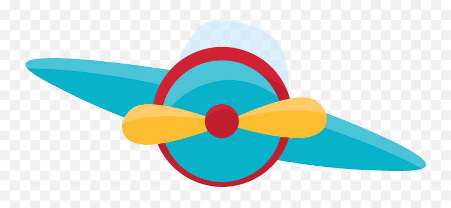 Aviador Festa Aviador Aviador Festa Aviao - Pequeno Principe Aviao Desenho Emoji,Emoticon De Cometa