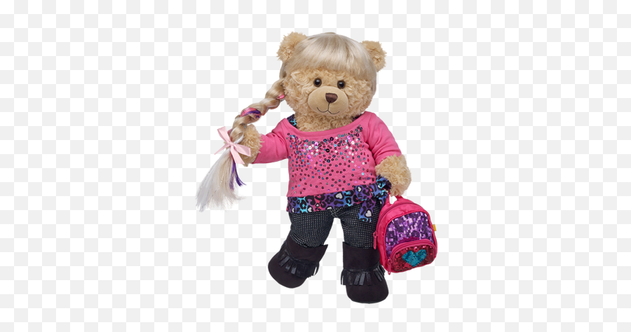 120 Build A Bear Ideas Build A Bear Bear Build A Bear - Fashionable Teddy Bear Emoji,Emotions Stuffed Animal 1983