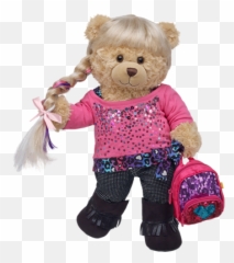 120 Build A Bear Ideas Build A Bear Bear Build A Bear - Fashionable Teddy Bear Emoji,Emotions Stuffed Animal 1983