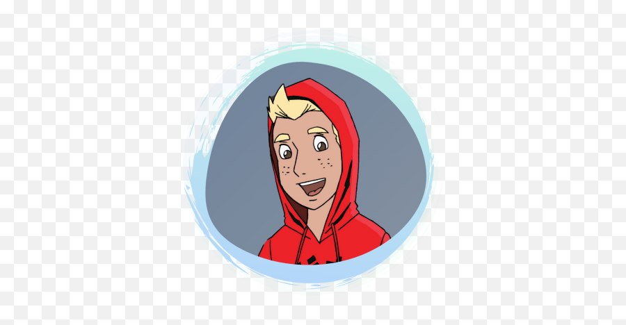 Online Course For Teenage Mental Health Emoji,Teenager Emotions Clipart