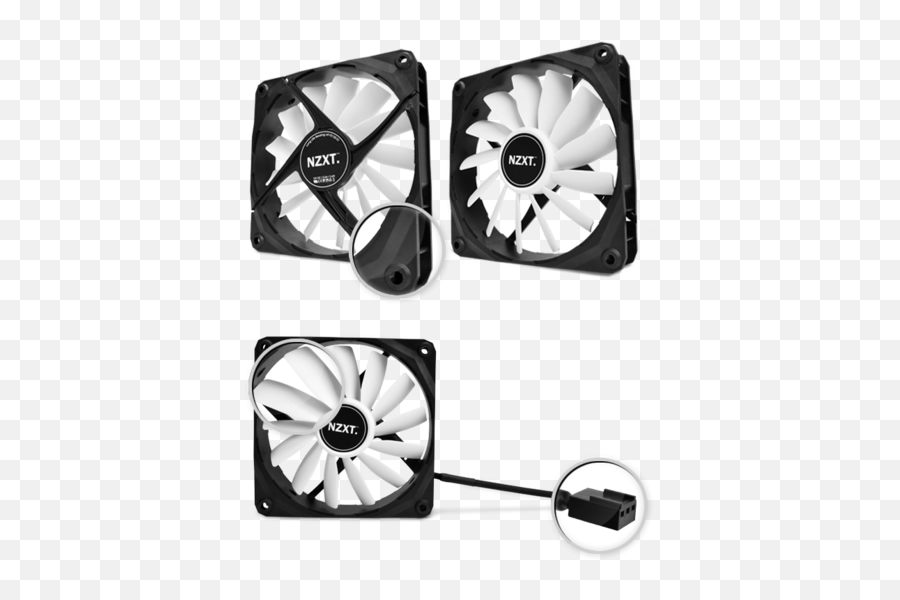 Terjual Mvpcomp Nzxt Casing Psu Fan Mouse Cable Accesories Front Panel Termurah Seindo - Ventilation Fan Emoji,Emoticons Like Degdeg