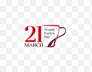 Pay With A Poem 2020 - Language Emoji,Poetry In Emojis