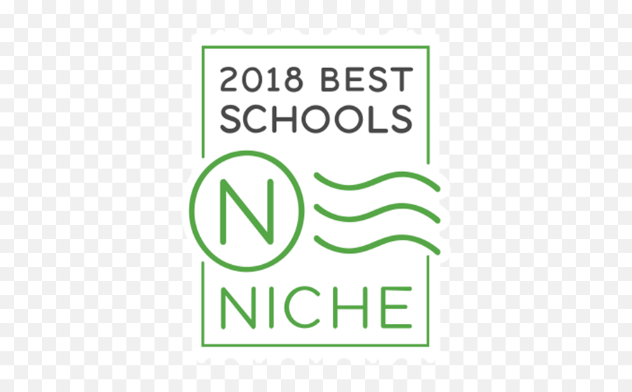 News - Eden Christian Academy Niche 2021 Best Schools Logo Emoji,Overflowing Emotions, Reunion