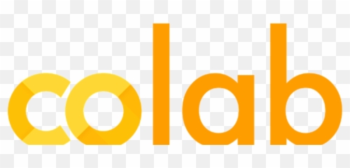 All Stories Published - Dot Emoji,Emotion Coding Catheribe Frenzel