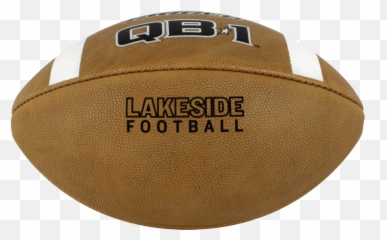 Products Page 4 - Baden Sports For American Football Emoji,Safety Football Emoji