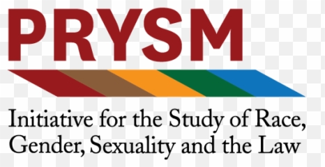 Feminist Theory Masculinity Studies Emoji,Keltner 2017 Emotion Map
