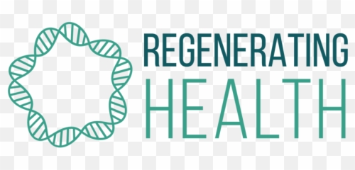 Regenerating Health Reviews - Want To Relax Emoji,Piper Not Less Than Emotion Feelings