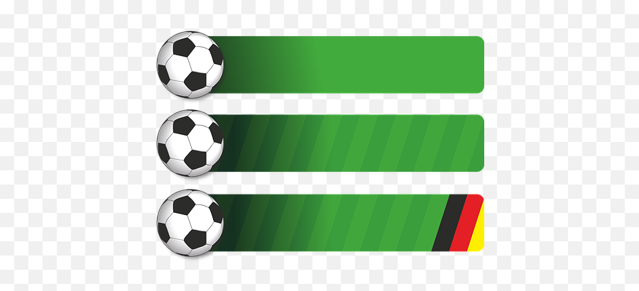 Over 200 Free Football Vectors - Football Banner Background Hd Emoji,Soccor Ball Building Emoji