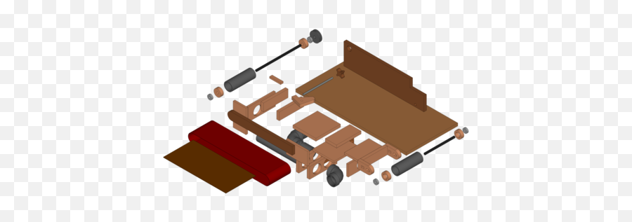 Belt Disk Sander Grinder Plan Kaskus - Illustration Emoji,Tiner And Emoticons