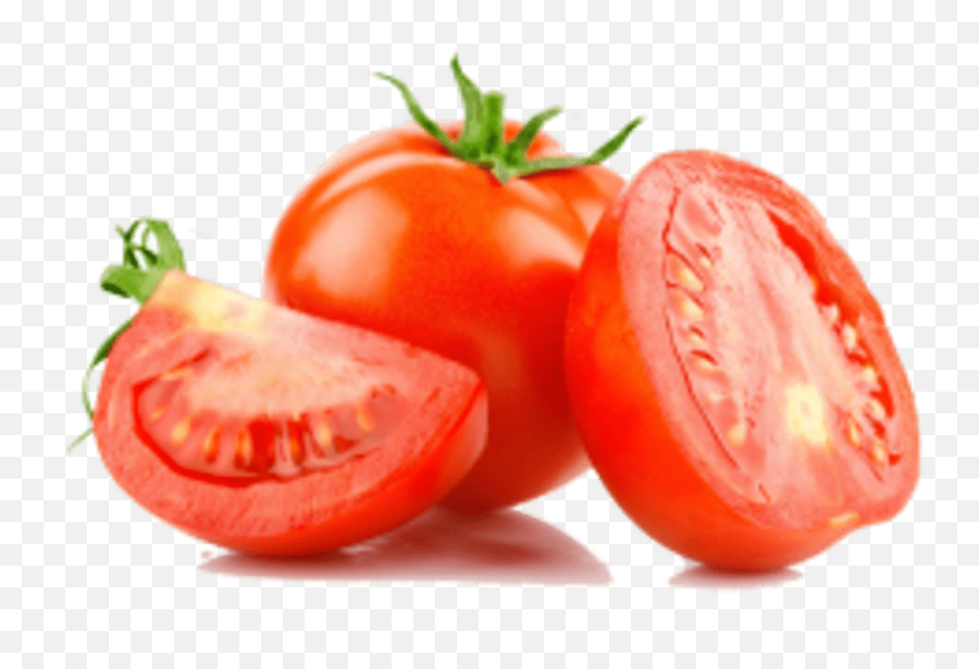 Trenjah Delivery In Ibn Sina Hungerstation - Tomato Png Emoji,Find The Emoji Tomato