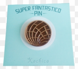 Pan Dulce Enamel Pins Free Us Shipping Emoji,Emoticon Empanada