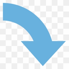 Make The Switch - Vertical Emoji,Superpower Split Emotion