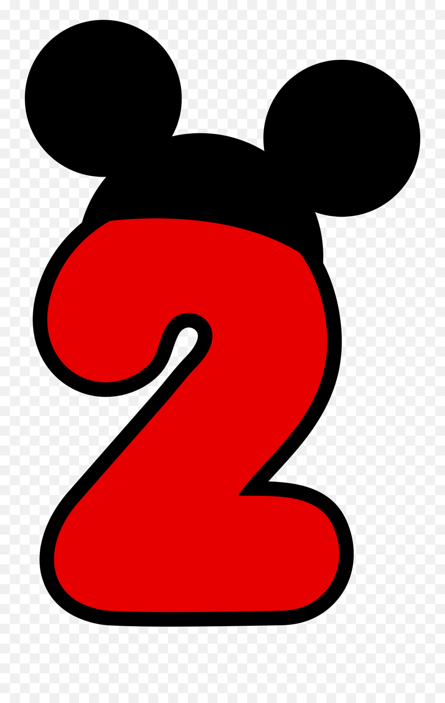 39 Minnie Mouse Ideas - Numero 2 Mickey Png Emoji,Minnie Mouse Emotion Printable