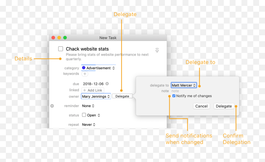 How To Stay On Top Of Project Tasks With Daylite While - Vertical Emoji,How To Put Emojis In Youtube Video Title