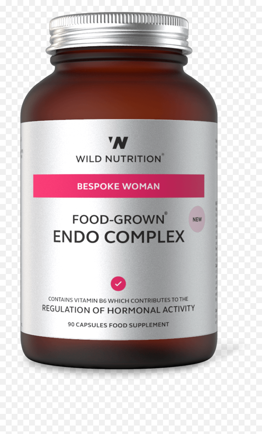 Endometriosis Nutritional Advice U0026 Support Wild Nutrition Emoji,Woman Whose Emotions Affect Her Food