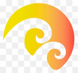 Empire Wellness Podcast U2014 Empire Wellness Center Emoji,Rollercoaster Of Emotion Youtube