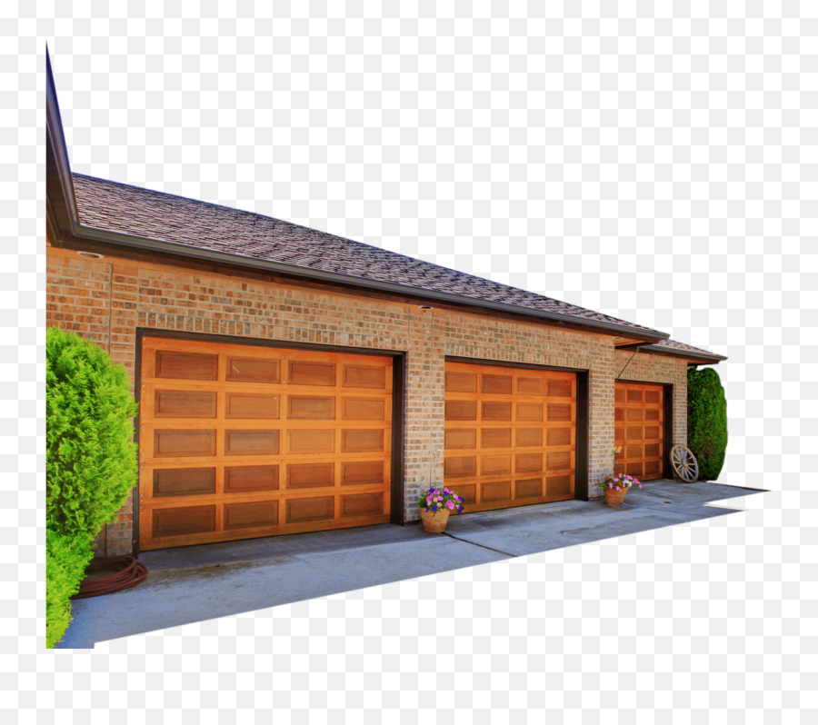 Garage Door Repair Burleson - Turks Head Emoji,Emotions Opens The Garage Door