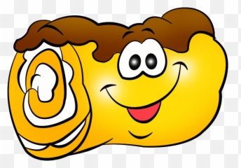 Decoupage - Happy Emoji,Emoticon Assassino